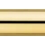 CARME 30 - aluminium polerowane